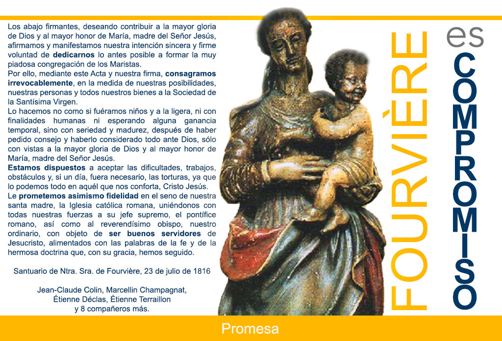 PromesaFourviere_